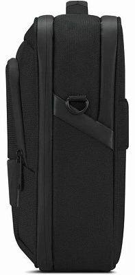 Сумка Lenovo ThinkPad Professional 14-inch Topload Gen 2 (4X41M69796)