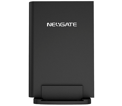 Yeastar TA810 VoIP-шлюз, 8 (TA810)