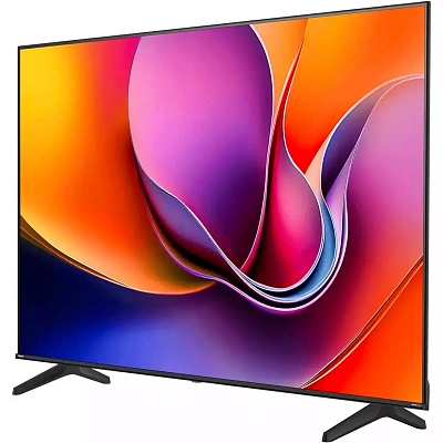 Телевизор Hisense 55A6Q 55" (55A6Q)
