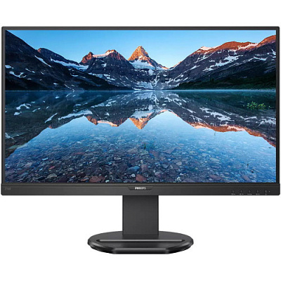 Монитор PHILIPS (276B9H/00)