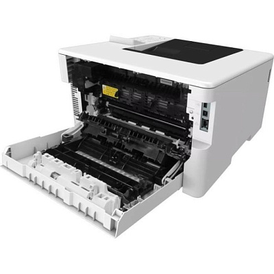 Цветной лазерный принтер Canon I-S LBP646CDW (6929C007AA)
