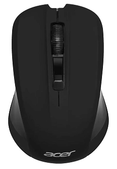 Мышь Acer OMR010, black  (ZL.MCEEE.005)
