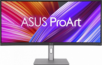 Монитор Asus ProArt PA34VCNV (90LM04A0-B02370)
