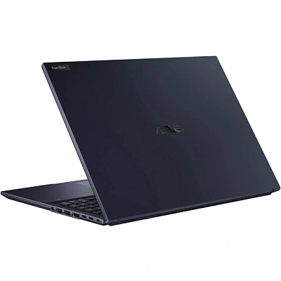 Ноутбук ASUS ExpertBook B5604CVA-QY0036X (90NX07A1-M00190)