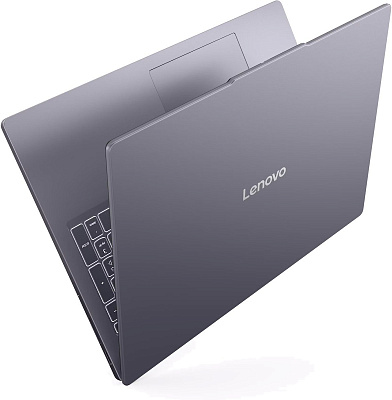 Ноутбук Lenovo IdeaPad Slim 3 16ARP10 (83K800GWRK)