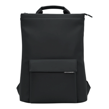 Рюкзак Asus VIGOUR BACKPACK AP2600 (Black) (90XB08T0-BBP000)