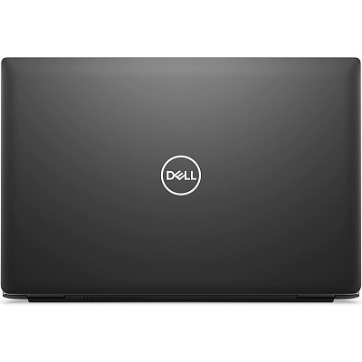 Ноутбук Dell Latitude 3520 (210-AYNQ N063L352015EMEA_REF_UBU)