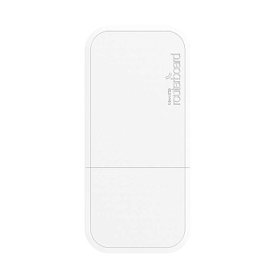 Точка доступа Mikrotik wAP 60G RBwAPG-60ad (RBwAPG-60ad)
