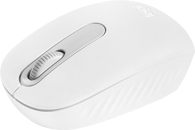 Мышь Logitech M196 (910-007460)