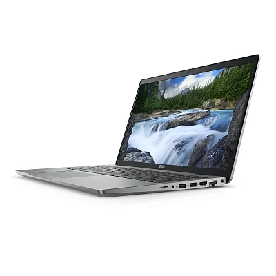 Ноутбук Dell Latitude 5540 (N024L554015EMEA_VP_SNS_KZ) (N024L554015EMEA_VP)