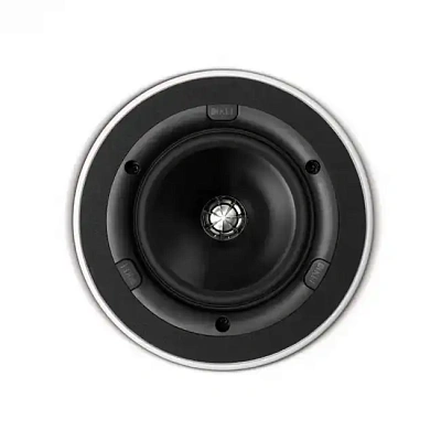 Акустическая система KEF Ci130QR БЕЛЫЙ (Ci130QR/W)