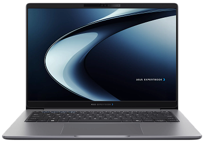 Ноутбук ASUS ExpertBook P5 G2 PM5406CGA-SF0182 (90NX0AA1-M006M0)