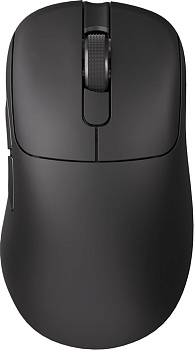 Компьютерная мышь Ajazz AJ179 PRO Black (AJ179/PRO/Black)