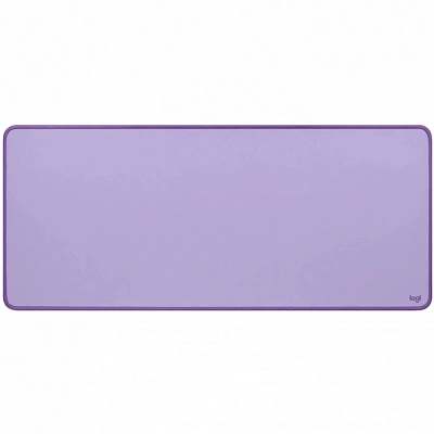 Коврик для мыши Logitech Desk Mat Studio Series (956-000054)