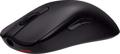 Мышь ZOWIE FK2-DW (9H.N4MBE.A2E)