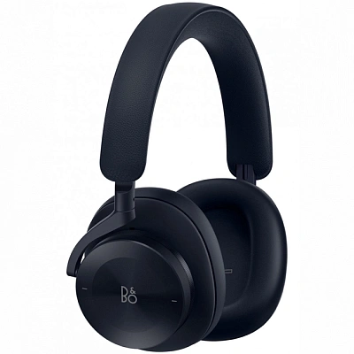 Bluetooth гарнитура Bang &amp; Olufsen Beoplay H95 Navy (1266116)