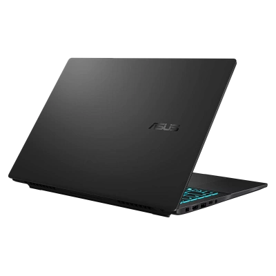 Ноутбук ASUS V16 V3607VP-RP059 16" (90NB16R1-M004L0)