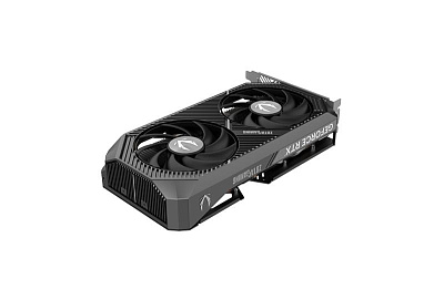 Видеокарта ZOTAC GAMING GeForce RTX 5060 AMP Core (ZT-B50600F2-10M)