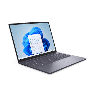  Ноутбук Lenovo IP Slim 3 (83K2000NRK)