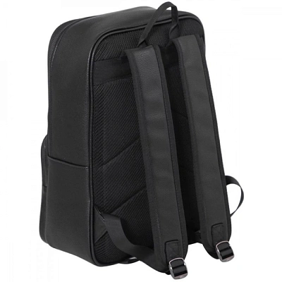 Рюкзак для ноутбука 15.6" Sumdex CKN-180BK, Black, Нейлон/Полиэстер (CKN-180BK)