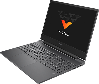 Ноутбук HP Victus 15-fb3030ci 15.6" (D02DWEA)