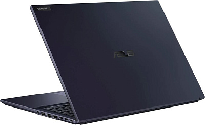 Ноутбук ASUS ExpertBook B5 Black (90NX0751-M006M0)