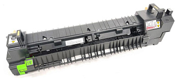 Фьюзерный модуль, Xerox, Для Xerox AltaLink C8145/C8155, 500 000 страниц (А4) (607K22324)
