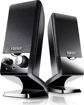 Колонки Edifier M1250  (M1250)