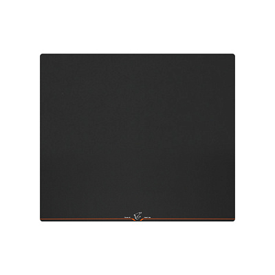 Коврик для компьютерной мыши Gigabyte AMP900 Large (GP-AMP900)