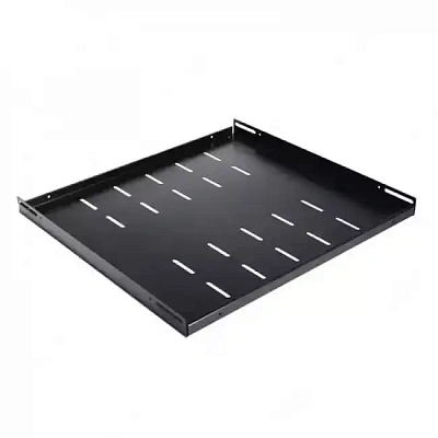 Полка стационарная Pixietech для напольных шкафов глубиной 1000 мм (PXT-20-SHELF-1000)
