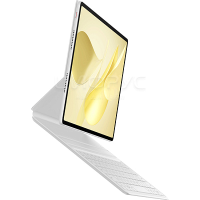 Планшет Huawei MatePad 12 X PaperMatte 256 Гб, 12 Гб белый + клавиатура (53014KPV)