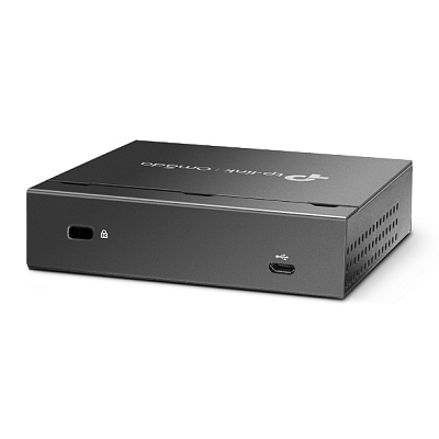 Контроллер точек доступа облачный TP-Link OC200(UN) (OC200(UN))