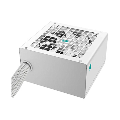 Блок питания GamerStorm PF750X WH (R-PF750X-HD0W-WGEU)