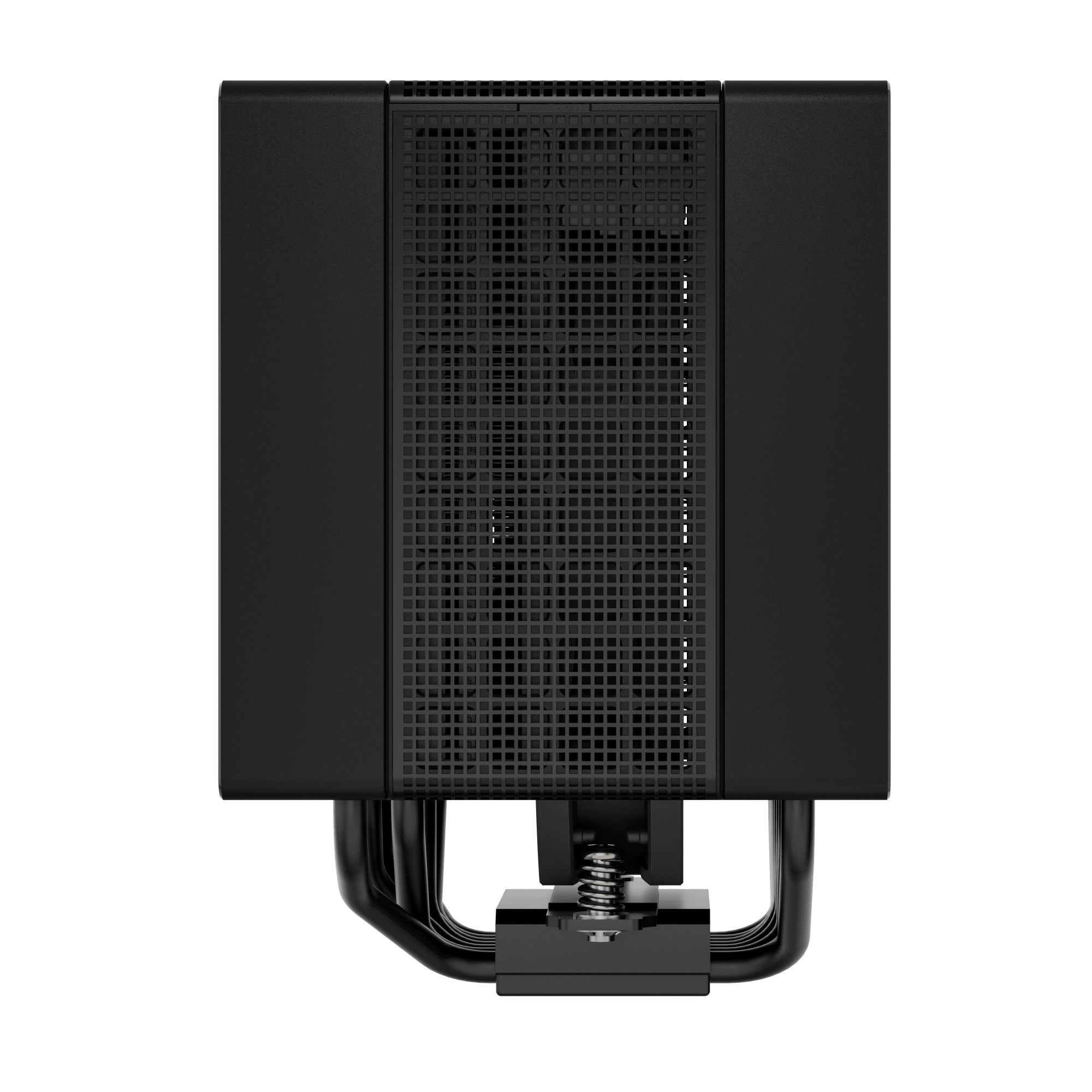 Кулер для процессора Deepcool ASSASSIN 4S (R-ASN4S-BKGPMN-G)