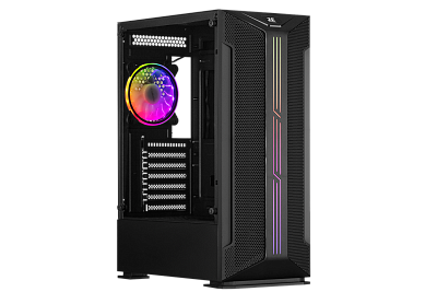 Корпус 2E Gaming Hunter GH1 (2E-GH1)