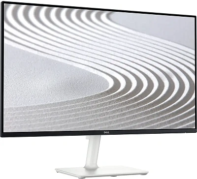 Монитор Dell S2425H (210-BMHJ)