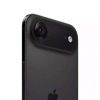 Смартфон iPhone Air 256GB Space Black (MG2L4HX/A)