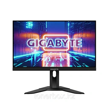 Монитор 23.8" Gigabyte G24F 2 (G24F 2)