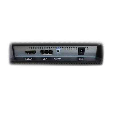 Монитор Sanc M2453FPG V2 23.8", Black (M2453FPG V2)