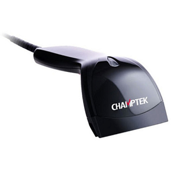 Сканер штрихкода ручной linear imager Champtek SD-700  (F0000000971) Сканер штрихкода ручной linear imager Champtek SD-700  (F0000000971)