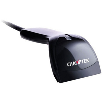 Сканер штрихкода ручной linear imager Champtek SD-700&nbsp; ()