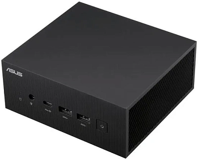 Компьютер ASUS Mini PC PN64-B-S7167MD (90MR00U1-M00570)