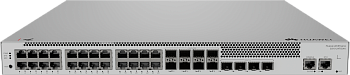 Коммутатор Huawei S310-24T8J4X ()