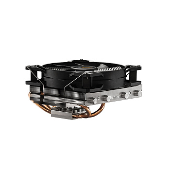 Кулер для процессора Bequiet! Shadow Rock LP (BK002)