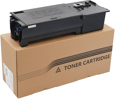 Тонер-картридж CET для SHARP MX-B350/B355/B450/B455 ()