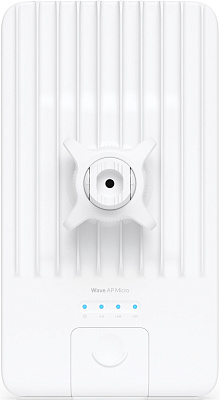 Точка доступа Wave AP Micro (Wave-AP-Micro)