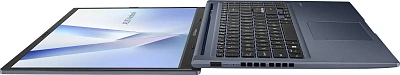 Ноутбук Asus Vivobook 15 M1502NAQ-BQ067 (90NB1841-M006C0)