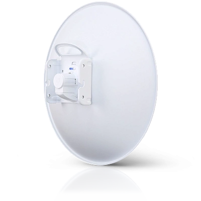 Точка доступа Ubiquiti PowerBeam 5AC Gen2 (PBE-5AC-Gen2)