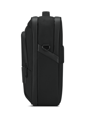 Сумка ThinkPad Professional 16-inch Topload Gen 2 (4X41M69795)