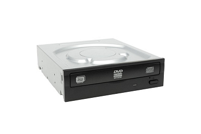 Оптический привод Lite-On IHAS124-14 IHAS124-04 OEM (IHAS124-14)
